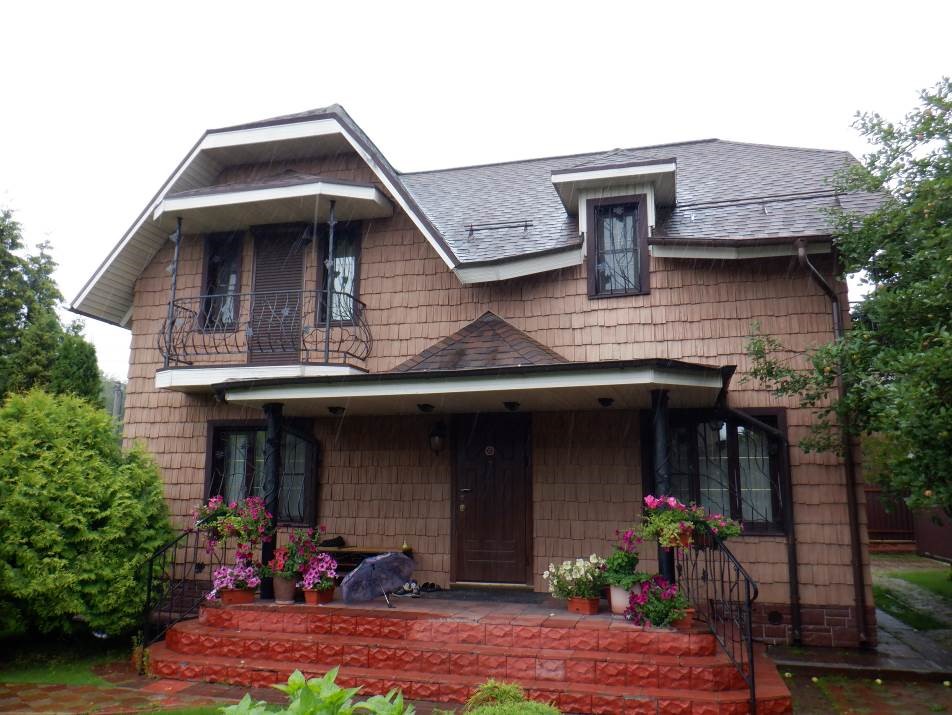 Снт виктория набережные челны